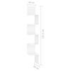Product Thumbnail Image 8 of 9