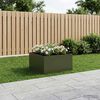 Product Thumbnail Image 2 of 7