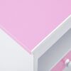 Product Thumbnail Image 9 of 11