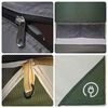 Product Thumbnail Image 16 of 18