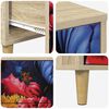 Product Thumbnail Image 8 of 11