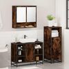 Product Thumbnail Image 4 of 12