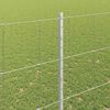 Product Thumbnail Image 4 of 14