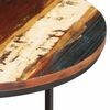 Product Thumbnail Image 9 of 12