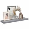 Product Thumbnail Image 11 of 14
