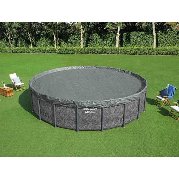 Showing Product Image 2 of 6
