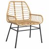 Product Thumbnail Image 6 of 11