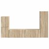 Product Thumbnail Image 8 of 16