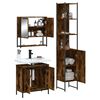 Product Thumbnail Image 4 of 14