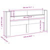 Product Thumbnail Image 14 of 14