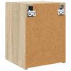 Product Thumbnail Image 9 of 15