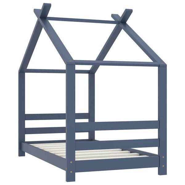 Showing Product Image 2 of 7