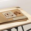 Product Thumbnail Image 4 of 14