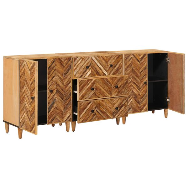 Showing Product Image 2 of 12