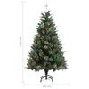 Product Thumbnail Image 6 of 6