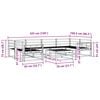 Product Thumbnail Image 9 of 10
