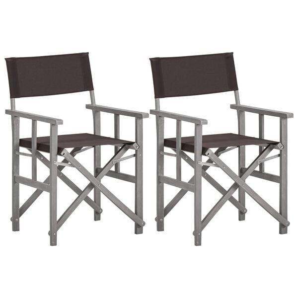 Showing Product Image 1 of 8