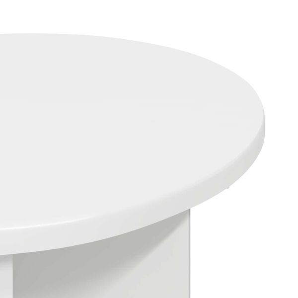 Showing Product Image 4 of 5