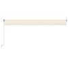 Product Thumbnail Image 3 of 6