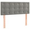 Product Thumbnail Image 7 of 17