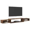 Product Thumbnail Image 3 of 10