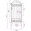 Product Thumbnail Image 7 of 7