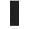 Product Thumbnail Image 6 of 13