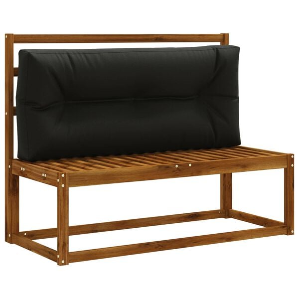 Showing Product Image 2 of 7