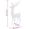 Product Thumbnail Image 9 of 9