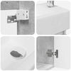 Product Thumbnail Image 8 of 11