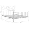 Product Thumbnail Image 6 of 6