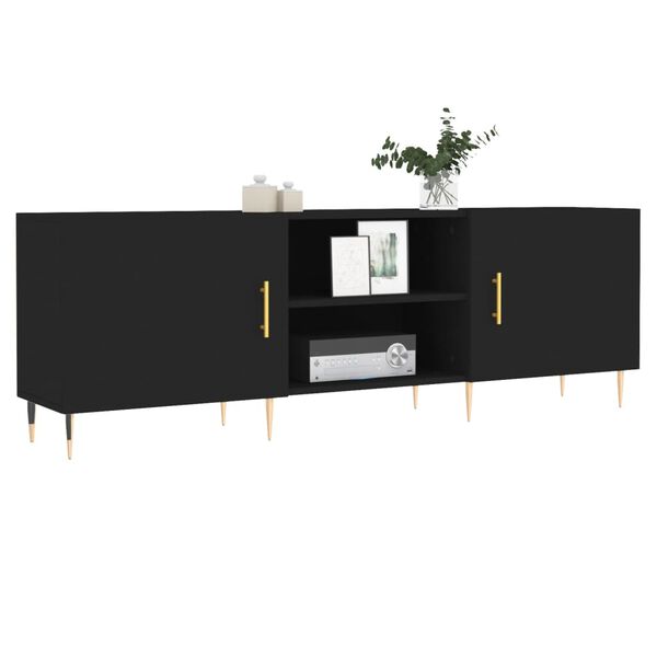 Showing Product Image 3 of 13