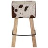 Product Thumbnail Image 6 of 13