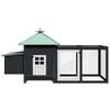 Product Thumbnail Image 4 of 10