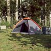 Product Thumbnail Image 4 of 16