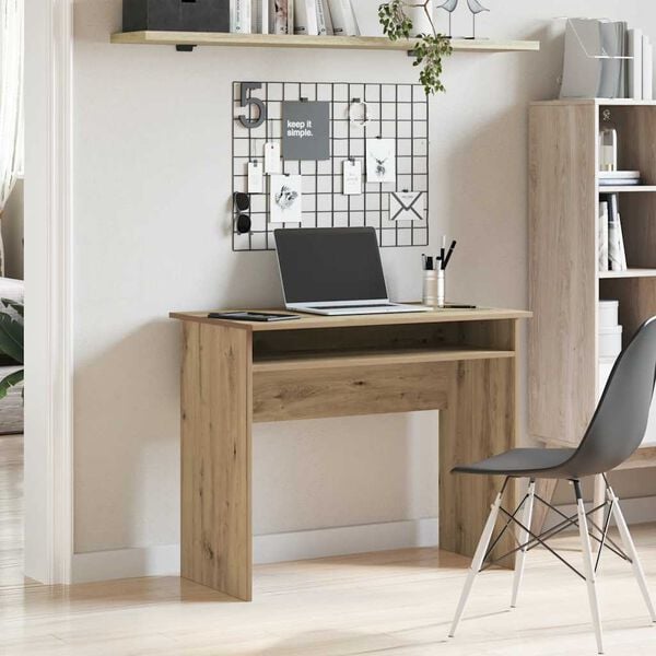 Showing Product Image 3 of 11