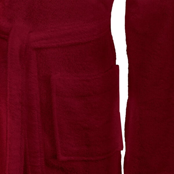 Showing Product Image 4 of 7