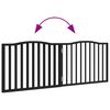 Product Thumbnail Image 7 of 8