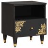 Product Thumbnail Image 2 of 12