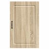 Product Thumbnail Image 6 of 14
