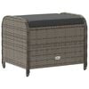 Product Thumbnail Image 6 of 9