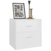 Product Thumbnail Image 3 of 6