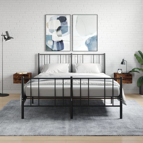 Showing Product Image 2 of 13
