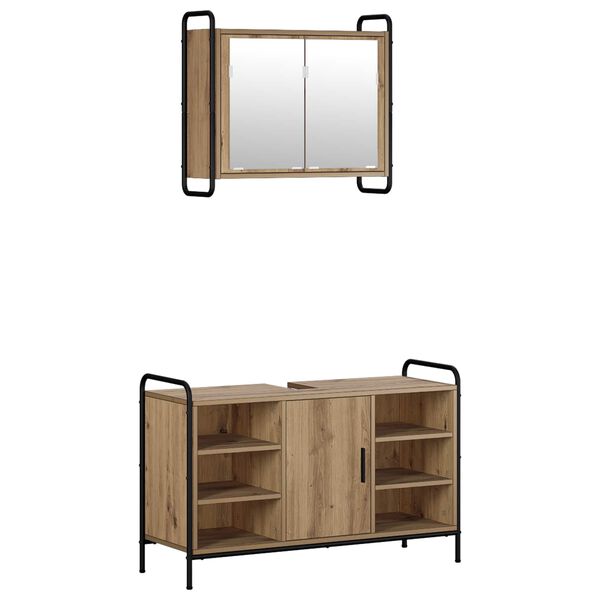 Showing Product Image 1 of 12