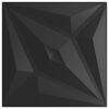 Product Thumbnail Image 4 of 5