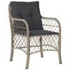 Product Thumbnail Image 4 of 10