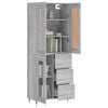 Product Thumbnail Image 12 of 15