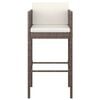 Product Thumbnail Image 4 of 10