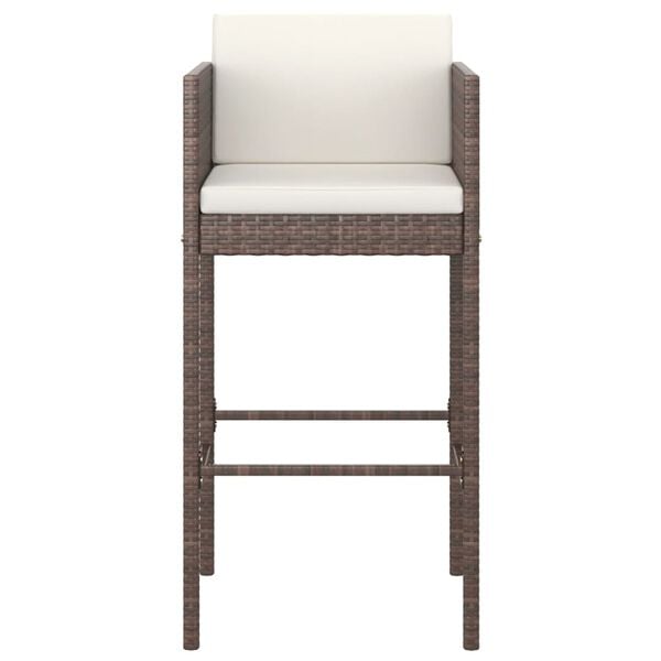 Showing Product Image 4 of 10