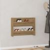 Product Thumbnail Image 2 of 11